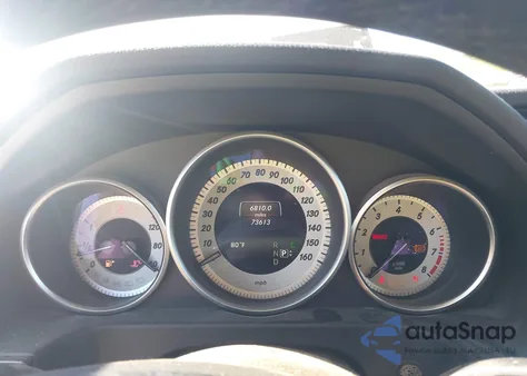 2016 Mercedes-Benz E 350 4Matic from USA, damaged, VIN WDDHH8JBXGB271467